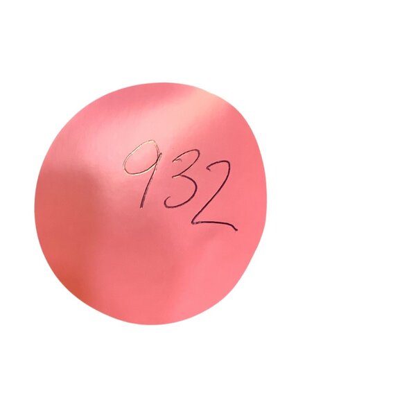 Disney Minnie Mouse Toddler Long Sleeve Top 3T Green Pink Floral Print Corduroy - Picture 9 of 9